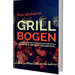 Grilbogen