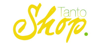 Tantoshop logo-01