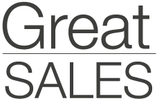 TantoShop_Great_Sales