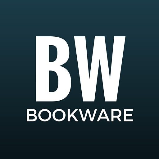 cropped-BW-logo.jpg