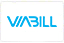 viabill128-1
