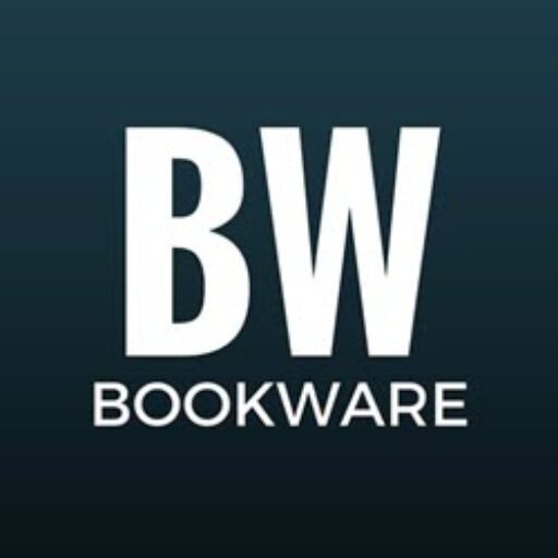 BookWare - bøger til mave og hjerne